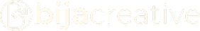 bija logo